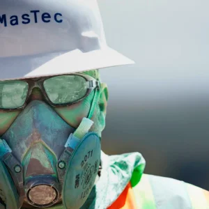 Made in USA: quién es Pumpco-MasTec, la constructora de ductos del shale de los Estados Unidos que desembarca en la Argentina con Argentina LNG