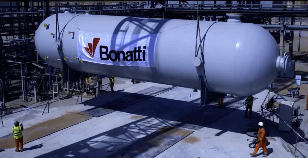 Bonatti2