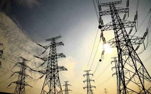 La Secretaría de Energía sostiene que la coordinación entre el sector eléctrico y el gasífero es clave para garantizar la seguridad de abastecimiento