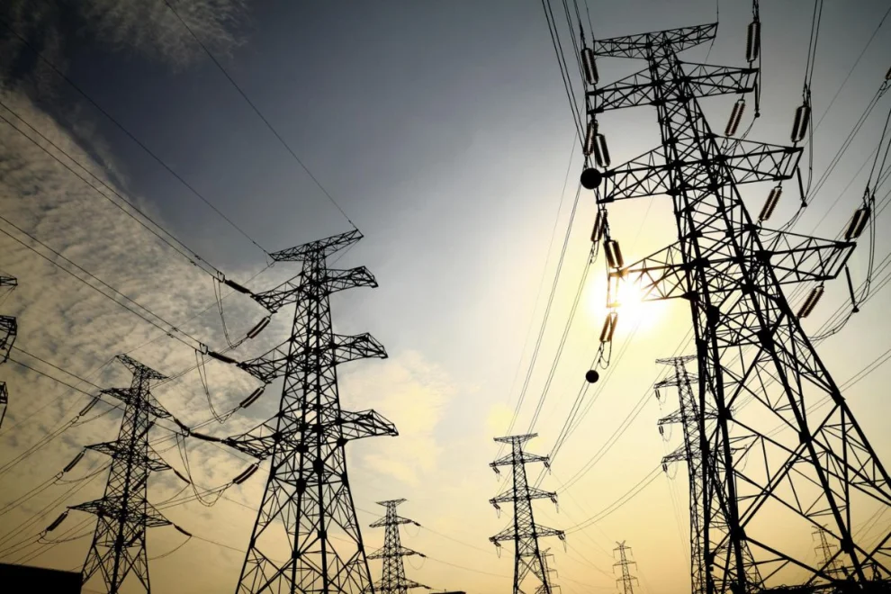 La Secretaría de Energía sostiene que la coordinación entre el sector eléctrico y el gasífero es clave para garantizar la seguridad de abastecimiento.