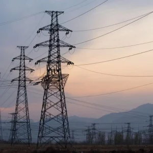 El Gobierno extendió hasta 2027 la emergencia energética y mantendrá el régimen excepcional para el sistema eléctrico