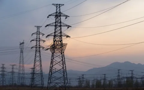 El Ejecutivo destacó que el sistema eléctrico continúa operando con márgenes reducidos de reserva.