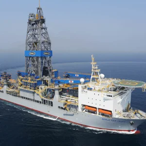 La primera contratación para operar los buques: Golar le adjudica a la noruega Axess, la gestión de integridad de las dos FLNG de Southern Energy