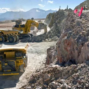 Argenta Silver amplía la huella de Yaxtché en El Quevar: un step-out de 120 metros arroja 446 g/t de plata y refuerza el potencial de recurso