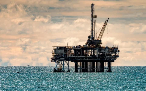 La organización Sintana Energy aseguró un período de exclusividad para evaluar una inversión en el bloque PEL 37, ubicado en cuenca de Walvis, Namibia