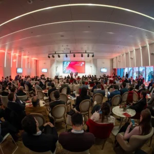 Shale24 + Santander Energy Summit: la cúpula energética discutió cómo convertir el potencial de Vaca Muerta en exportaciones sostenidas