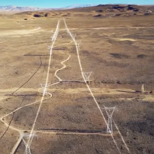 AMBA I: la primera gran ampliación de la red troncal en tres décadas se estructura sin desembolso del Estado, con el RIGI todavía por definir