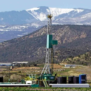  El giro colombiano: con el cambio de gobierno, el fracking del Magdalena Medio vuelve al tablero y mira a Vaca Muerta