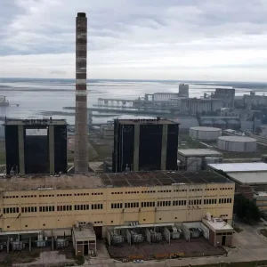 Fértil Pampa: aprueban el RIGI de la planta de urea de u$s2.700 M y Pampa Energía ya acumula cuatro proyectos por un total de u$s10.900 millones