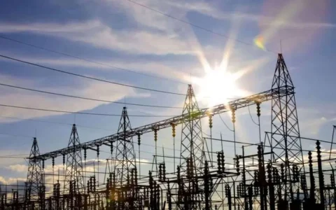 La Secretaría de Energía convocó para el martes 22 de julio a la consulta ambiental y social de AMBA I