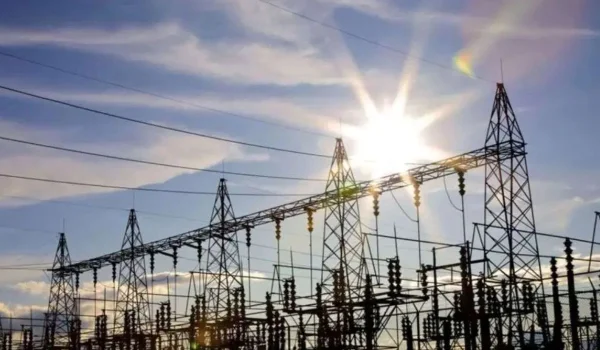 La Secretaría de Energía convocó para el martes 22 de julio a la consulta ambiental y social de AMBA I