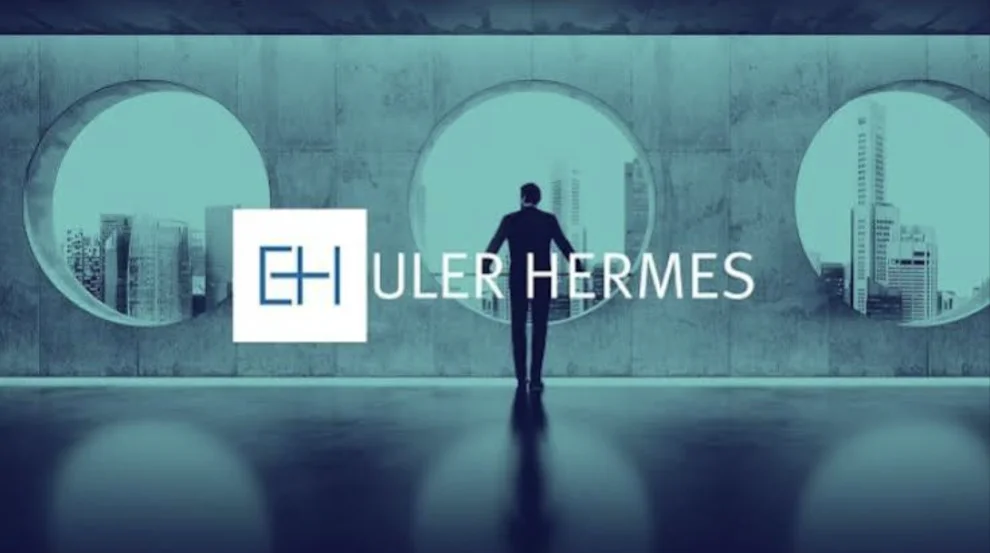 Euler