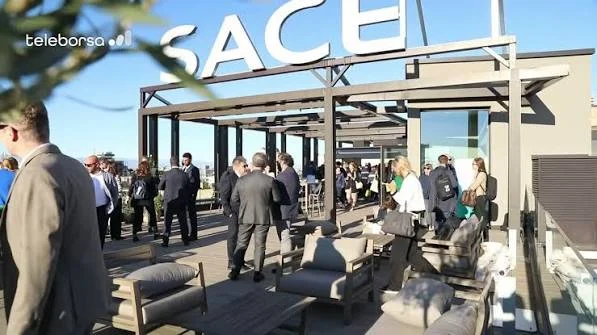 SACE