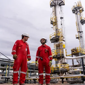 El salto de Pluspetrol y Shell: Bajo del Choique - La Invernada, Cruz de Lorena y Bajada de Añelo impulsaron el récord de junio en Neuquén