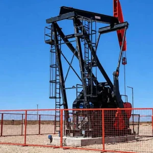 Río Negro lanzó la licitación para otorgar la concesión integrada de las áreas maduras Puesto Flores–Estancia Vieja y Puesto Prado