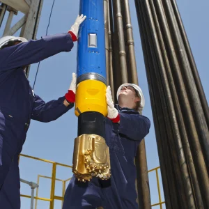 Exclusivo: YPF cierra un acuerdo con Baker Hughes, que proveerá por tres años la tecnología de perforación en Vaca Muerta