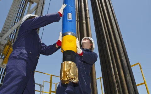 Baker Hughes provee dos tecnologías con las que YPF buscará perforar pozos más largos y profundos de una sola vez