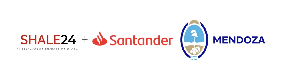 Logo final