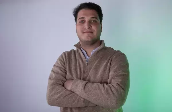 Santiago Capdevilla