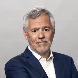 Sebastián  Álvarez