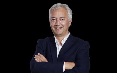 Francisco Romano: "El RIGI es un régimen completo porque abarca aspectos regulatorios, tributarios, cambiarios, aduaneros, entre otros"