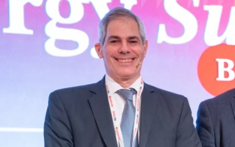 Mariano Humberto Bernardi analizó el impacto del RIGI en los grandes proyectos, los desafíos de infraestructura que enfrenta Vaca Muerta