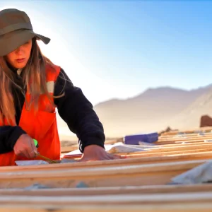 BHP analiza el cobre en Argentina: la minería regional proyecta un salto exportador estratégico hacia 2035