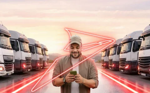 La plataforma está disponible en toda la red de estaciones de servicio Puma Energy del país