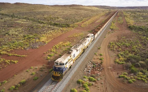 La cámara no pide obra pública ni subsidio: ofrece demanda