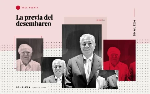 Hamm llega al desayuno con dos expedientes abiertos, por un lado una licitación pendiente: por otro, su llegada a Phoenix
