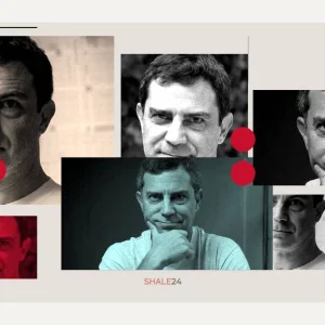 Las 10 claves geopolíticas de Andrés Malamud: "Es muy difícil que Ormuz vuelva a ser gratis" y por qué el petróleo "quedará más caro que antes"