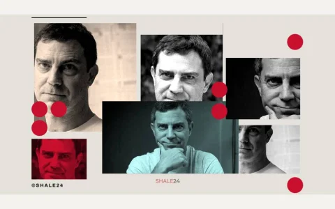Andrés Malamud ubicó a Ormuz entre los tres pasos marítimos del mundo sin sustituto real