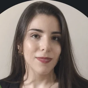 María Constanza Del Monte