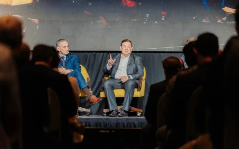 El presidente y CEO de Venoil Energía repasó en el Mendoza Energy Summit cómo la compañía pasó de un campo marginal a casi 8.000 barriles equivalentes