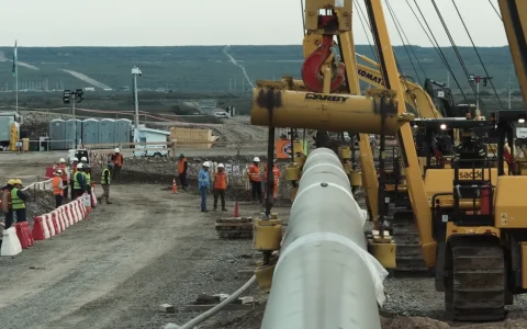 Especialistas de organismos regionales e internacionales analizaron los desafíos de la planificación energética de largo plazo en América Latina 