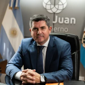 San Juan volvió a Nueva York con u$s 600 millones a 2035: el rendimiento llegó a 9,875% y hubo más de u$s1.000 millones en ofertas