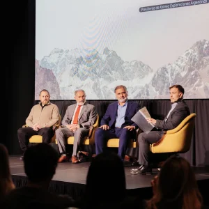 Del prospecto a la mina: dónde está parado cada proyecto de cobre de Mendoza, con BHP en Malargüe y PSJ listo para construir