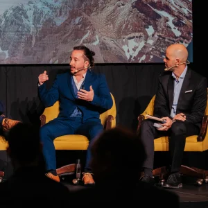 Gobernanza de datos y trazabilidad: las claves de Bruno Magnano para garantizar la eficiencia operativa en el sector