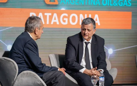 El plato fuerte de la agenda será el Encuentro con los CEOs, un espacio pensado para que los máximos responsables del sector