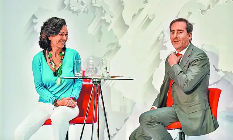 Héctor Grisi