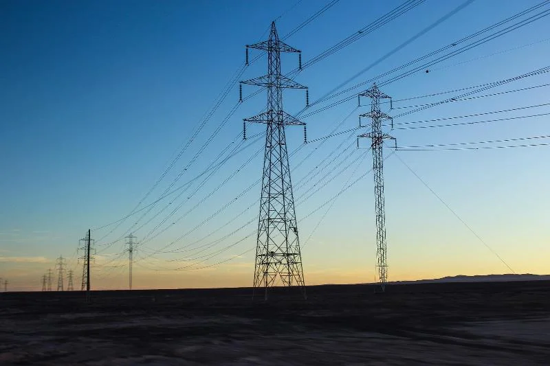 Romano Rivarola advirtió que la transmisión eléctrica es un cuello de botella que hay que resolver