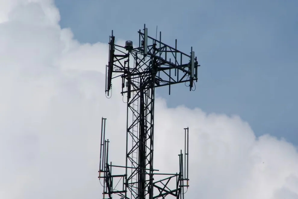 Infraestructura de telecomunicaciones. El Enacom, organismo que regula el sector, tiene desde el 6 de octubre un nuevo interventor