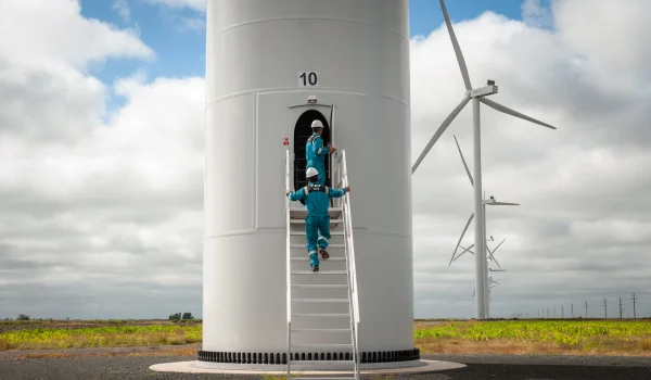 El Directorio de YPF aprobó la adquisición del 24,99% de las acciones de YPF Energía Eléctrica S.A. que estaba en manos de BNR Power Investments B.V