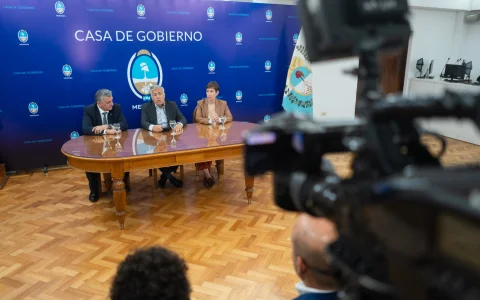 Marín explicó que la petrolera incluyó en su presupuesto 2027 la continuidad de esta estrategia, sujeta a la aprobación del directorio