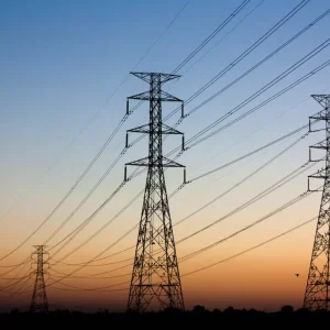 Gobiernos, organismos y empresas analizaron los desafíos para concretar nuevas interconexiones eléctricas en la región.