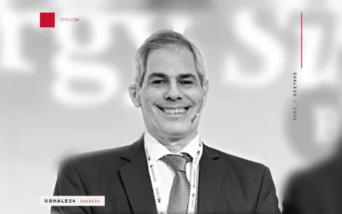 En diálogo con Shale24, Mariano Humberto Bernardi, Socio Director de Bernardi & Asociados, analizó el impacto que ya tiene el RIGI sobre la inversión