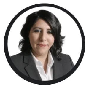 Mayra Perez