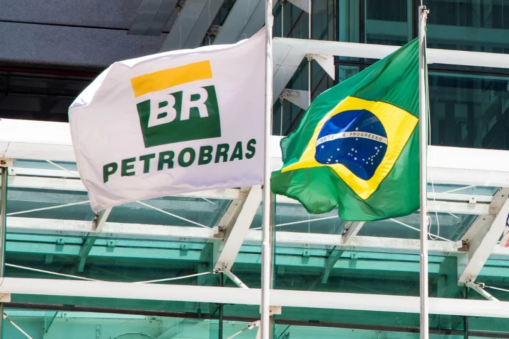 Brasil discute el funcionamiento de Petrobras y su modelo de participación