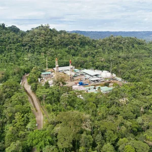Pluspetrol vende su filial de Ecuador a Enap por u$s 207 millones y se enfoca en el RIGI de Vaca Muerta