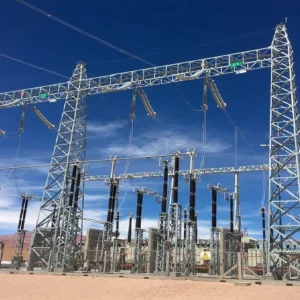 Energía adelanta a 2029 la libertad de contratos para las centrales existentes y abre el mercado mayorista todos los meses